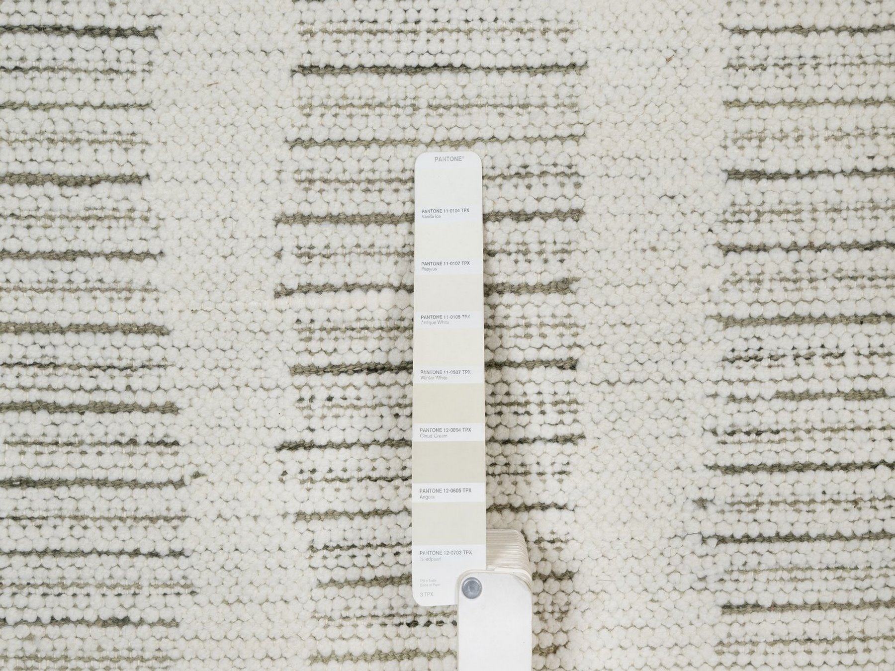 Text